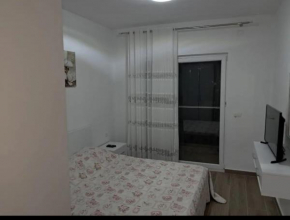 Apartament in Tushemisht,Pogradec